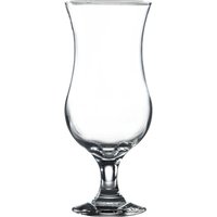 Fiesta Hurricane Cocktail Glass 46cl / 16oz