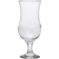 Fiesta Hurricane Cocktail Glass 39cl/13.75oz