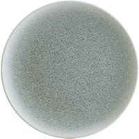 Luca Ocean Gourmet Flat Plate 27cm - Pack of 12