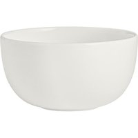 Rene Ozorio White Album Bowls 100mm (12 Pack)
