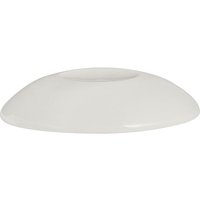 Rene Ozorio White Album Bowl Lids 108mm (12 Pack)