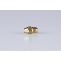 Archway 80 Injector (LPG)