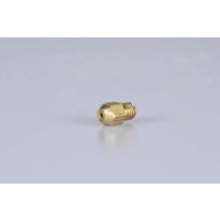 Archway 260 Injector (NG)