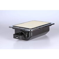 Archway Gas Burner w/Screws