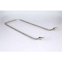 Archway 750W Heating element