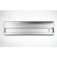 Archway Oil Collection Tray w/Shelf for 3BC