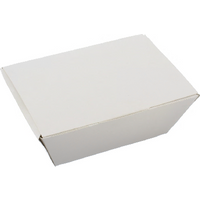 Small Nested Box (L)116.5mm (W)75mm (H)60mm
