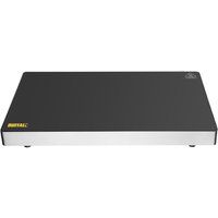 Buffalo Large Induction Hot Plate
