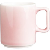Olympia Fondant Cups Pink 168ml (6 pack)