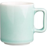 Olympia Fondant Cups Mint 100ml (6 pack)