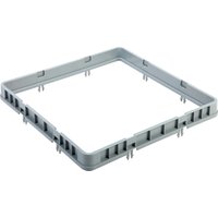 CombiSteel Open Frame