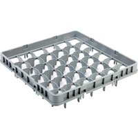 CombiSteel Frame High 36