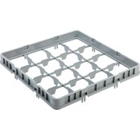 CombiSteel Frame 16