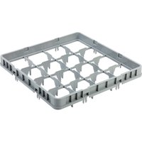 CombiSteel Frame High 16