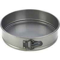 Carbon Steel Non-Stick Spring Form Cake Tin