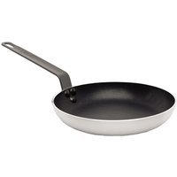 Non Stick Teflon Aluminium Frying Pan 36cm