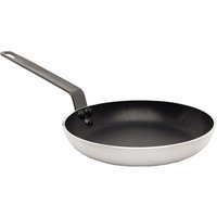 Non Stick Teflon Aluminium Frying Pan 32cm