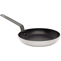 Non Stick Teflon Aluminium Frying Pan 26cm