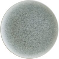 Luca Ocean Gourmet Flat Plate 17cm - Pack of 12