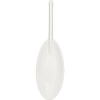 Rene Ozorio White Album Straight Tasting Spoons 152.5mm (12 Pack)