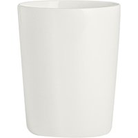 Rene Ozorio White Album Thimbles 340ml (12 Pack)