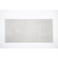 Archway Replacement wire mesh for our model 2BS charcoal grill