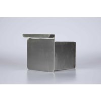 Archway Oil Drawer Replacement oil drawer for our charcoal grills