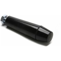 Archway Replacement lever handle for our line of charcoal grills