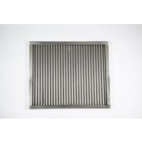 Archway Replacement grill top (884mm x 625mm) for model 3BL charcoal grill