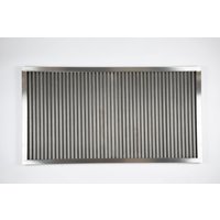 Archway Replacement grill top (580mm x 500mm) for model 2BS charcoal grill