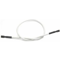 Archway Electrode Wire (HT Lead)