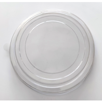 Anti-mist Lid 32oz