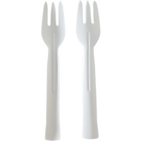 Leafware White Paper Fork