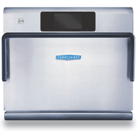 Turbochef - 13 Touchscreen High Speed Oven