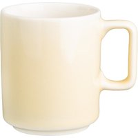 Olympia Fondant Cups Lemon 168ml (6 pack)