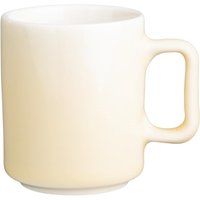 Olympia Fondant Cups Lemon 100ml (6 pack)