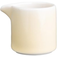 Olympia Fondant Milk Jugs Lemon 87ml (12 pack)