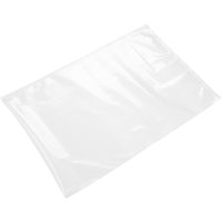 Vogue Chamber Vacuum Pack Bags 400x600mm (50 Pack)
