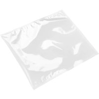 Vogue Chamber Vacuum Pack Bags 350x400mm (50 Pack)