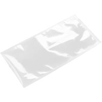 Vogue Chamber Vacuum Pack Bags 200x400mm (100 Pack)