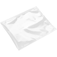 Vogue Chamber Vacuum Pack Bags 250x300mm (100 Pack)
