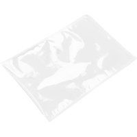 Vogue Vacuum Sealer Bags Embossed 300x450mm (50 Pack)