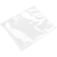 Vogue Vacuum Sealer Bags Embossed 300x350mm (50 Pack)