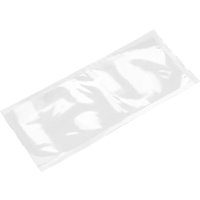 Vogue Vacuum Sealer Bags Embossed 150x300mm (50 Pack)