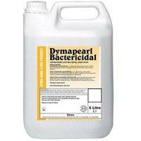 DYMAPINK soap (2x5L)