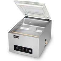 CombiSteel Vacuum Packing Machine Smooth 42 XL
