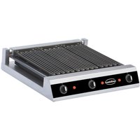 CombiSteel Vapo Grill 3 Elments