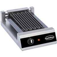 CombiSteel Vapo Grill 1 Elment