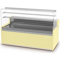 Infrico VGL15PN Neutro Glace Series – Glace