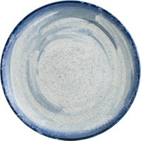 Harena Gourmet Flat Plate 21cm - Pack of 12